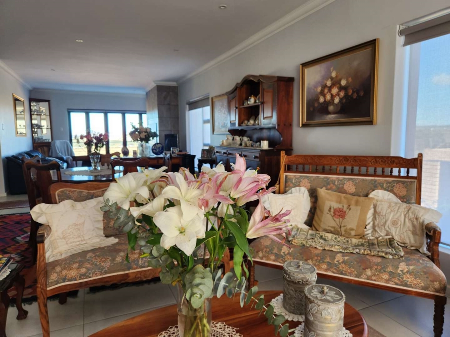 3 Bedroom Property for Sale in Monte Christo Western Cape